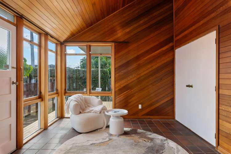 4/24 Formby Avenue Point Chevalier_19