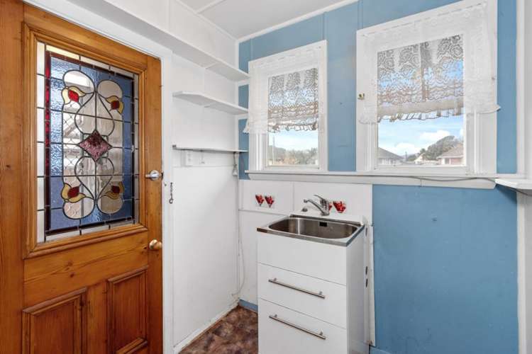 25 Merrington Crescent Aranui_12