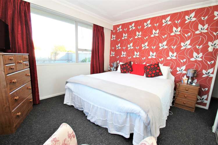 41 Thames Street Mosgiel_11