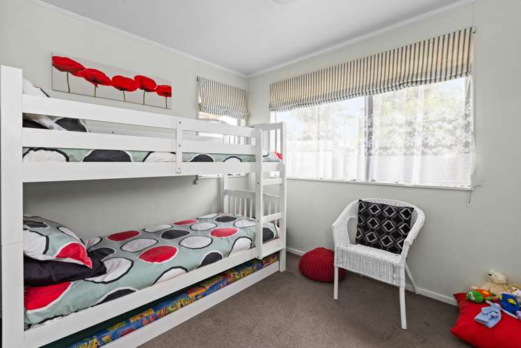 809 Collinge Road Mayfair_11