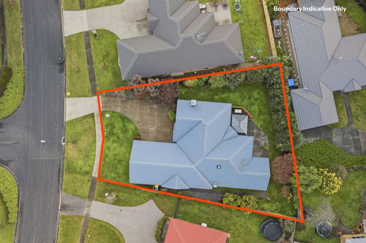 30 Oaklands Drive Cambridge_25