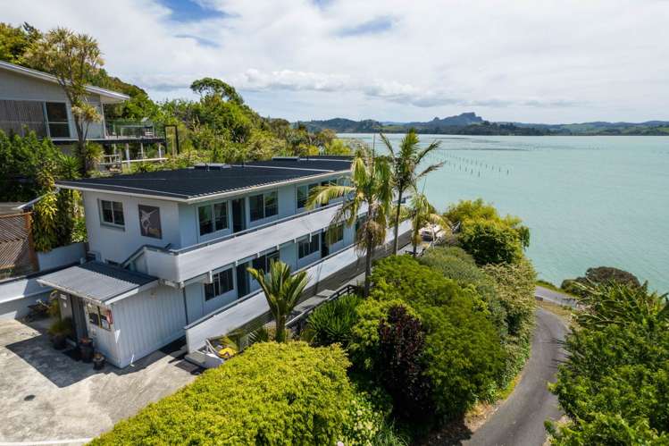 8 Lewer Road Whangaroa_3