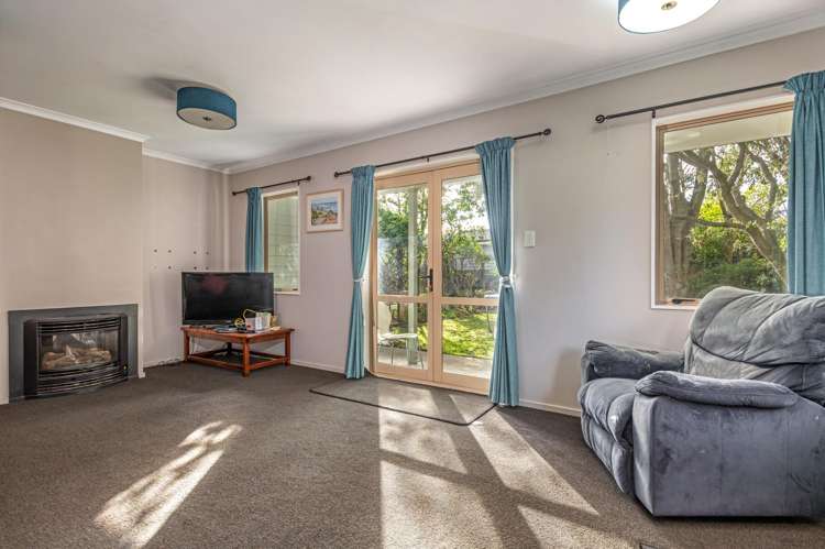 18 Argyle Avenue Takaro_23