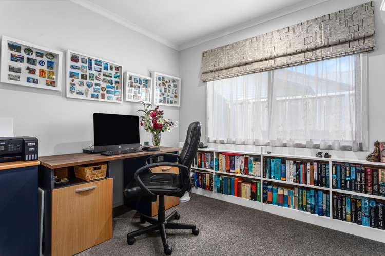 15 Banksia Lane Whakatane_12