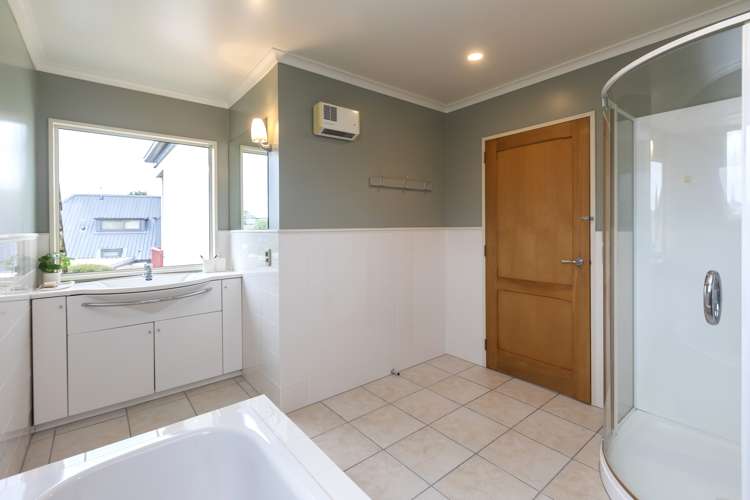 29 O'Connor Place Burnside_21