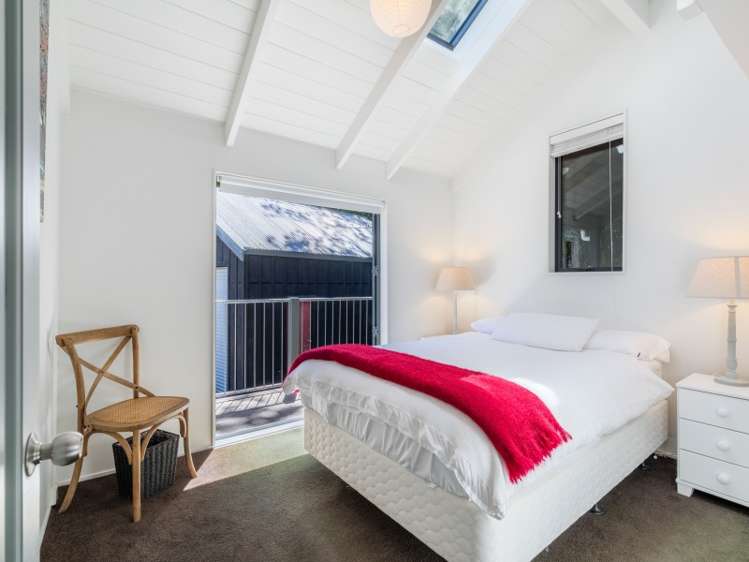 100 Motutara Road Muriwai_12