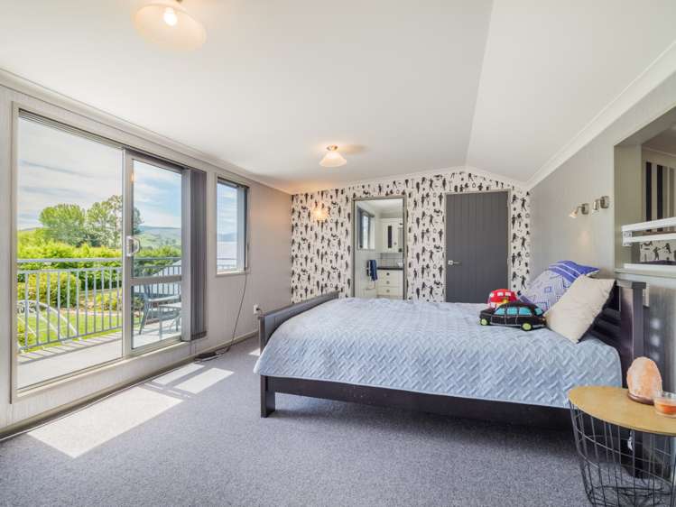 352 Gordon Road Mosgiel_13