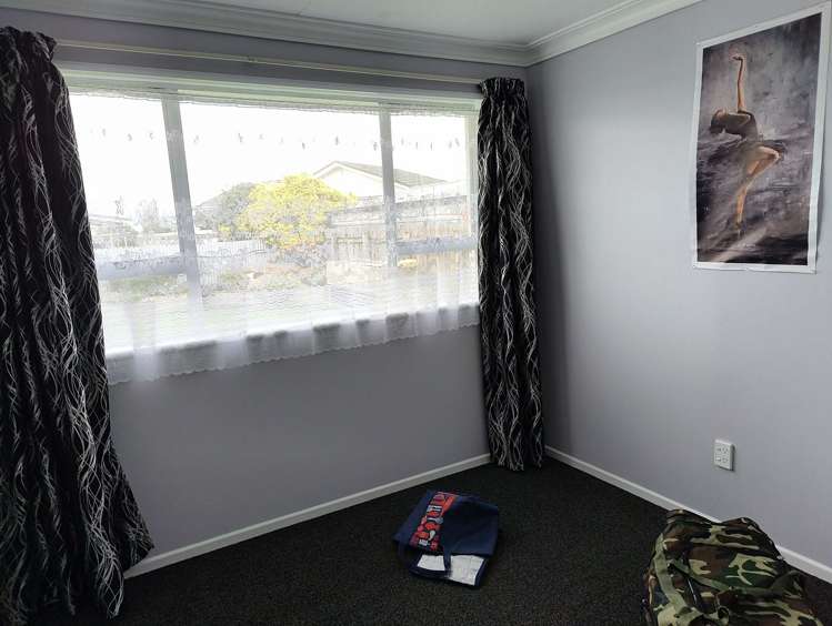 18 Burns Street Kew_11