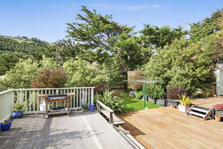 76b Bowenvale Avenue Cashmere_5