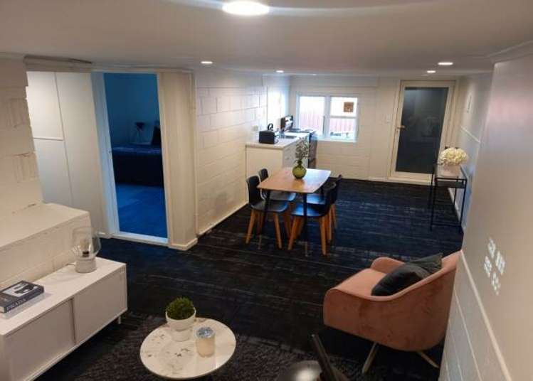 10 Mataroa Road Mount Wellington_10