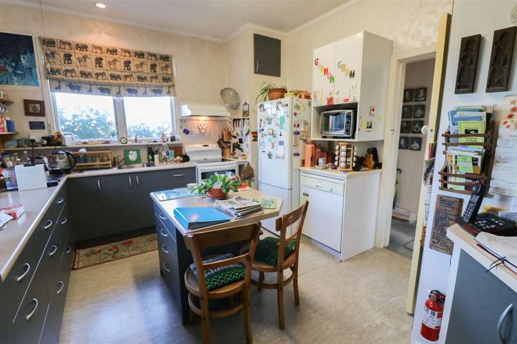 6 Hartley Crescent Marchwiel_1