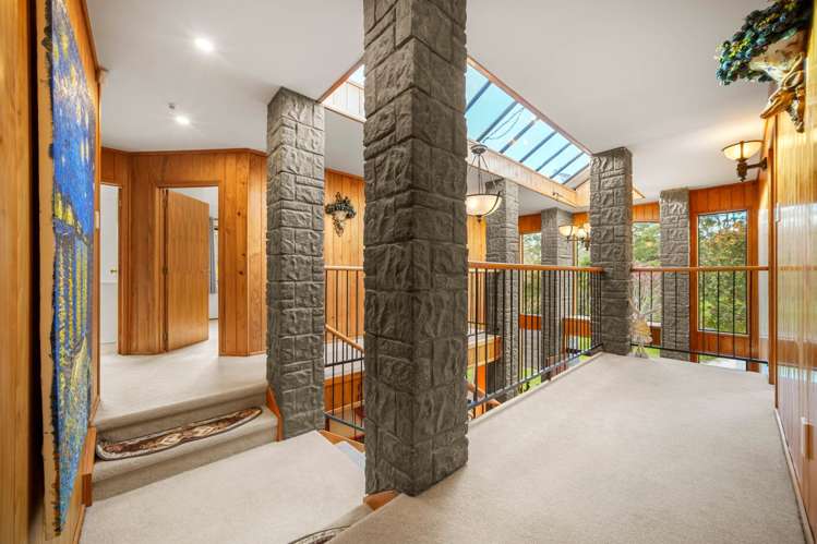 84 Anzac Valley Road Waitakere_11