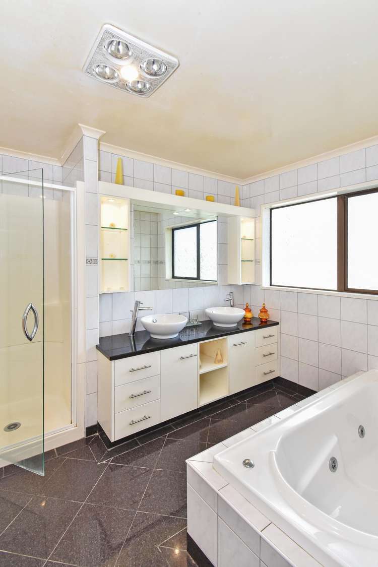 28 Kingsclere Place Goodwood Heights_25