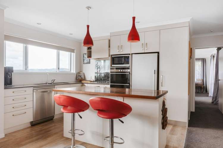 17 Lynley Park Drive Omokoroa_5