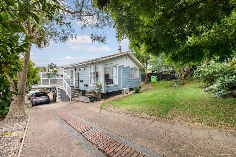 28 Parrs Cross Road Henderson_5