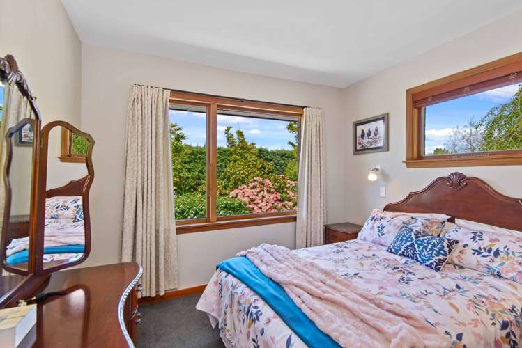 258 Newtons Road Rolleston_14