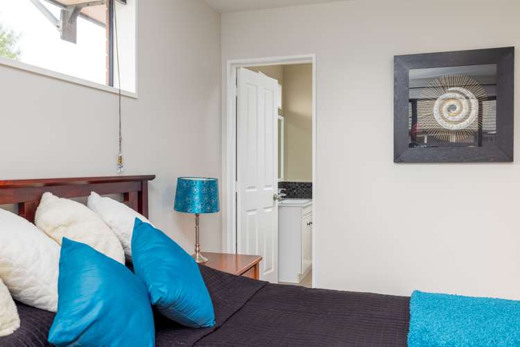 43 Broadhaven Avenue Parklands_11