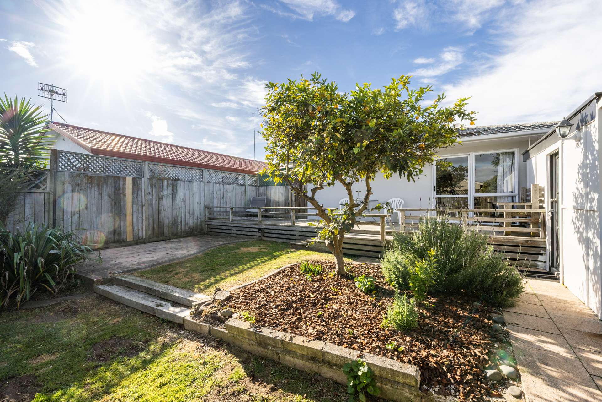 5/7 Mcgrath Street Napier South_0