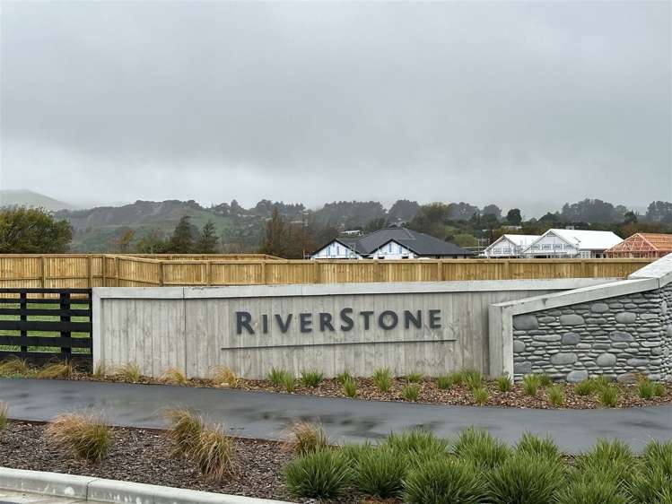 10 Hawley Street Halswell_9