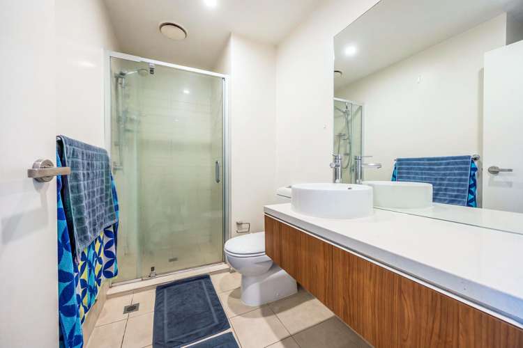 205/2 Dockside Lane Auckland Central_9