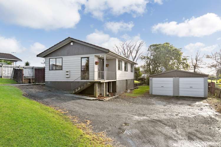 313 Weymouth Road Manurewa_16
