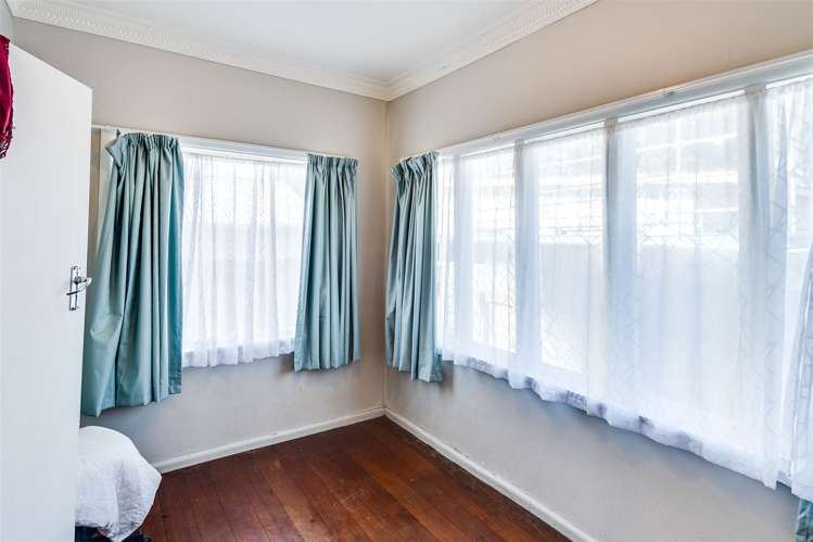 14 Savage Crescent Marewa_4