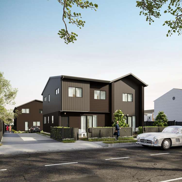 6/6 Trimmer Terrace_1