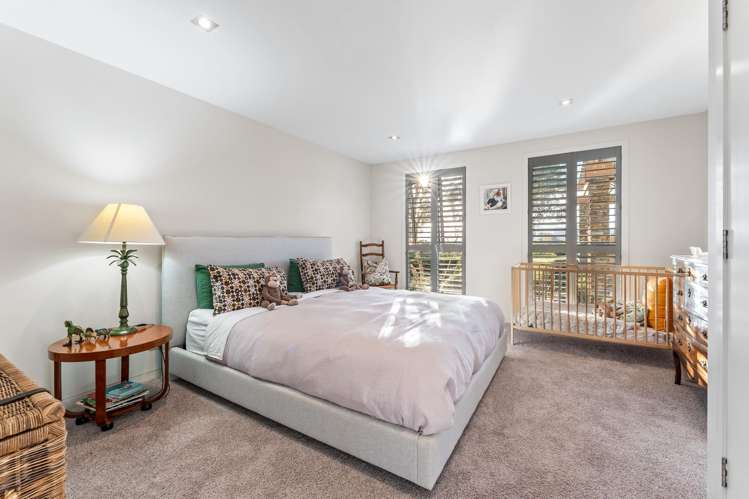 273 Green Road Matakana_16