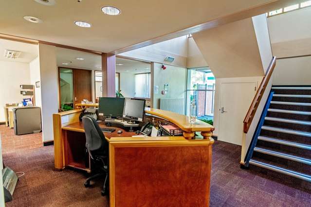 5 Fairfield Street Gore_3