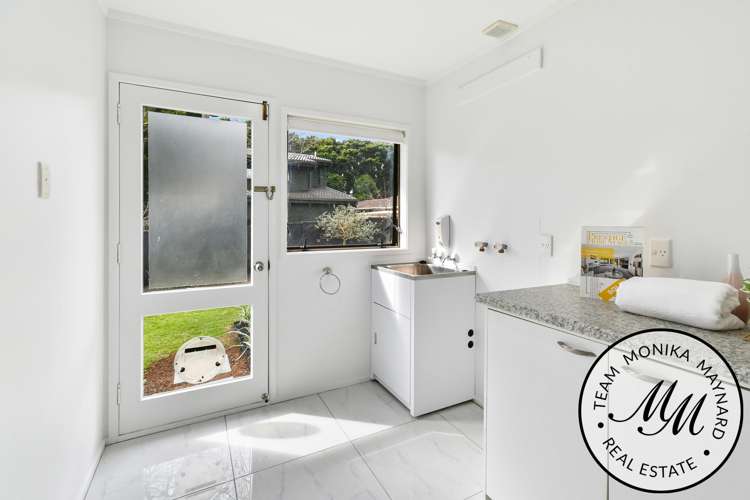 24 Deodar Place Totara Heights_27