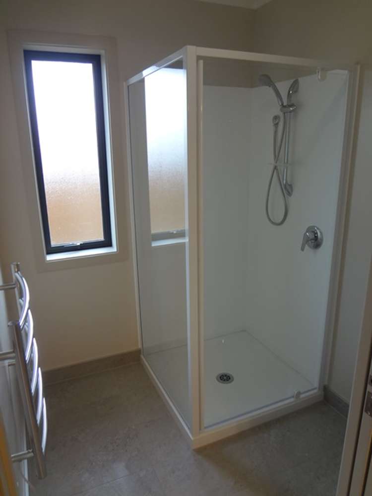 26 Dalwood Drive Wigram_13