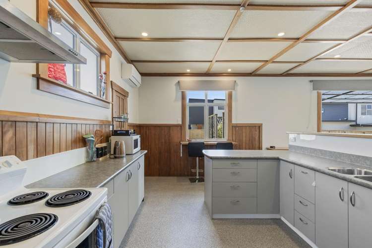 7b French Street Moturoa_10