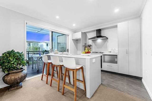 22 Joseph Street Flat Bush_3