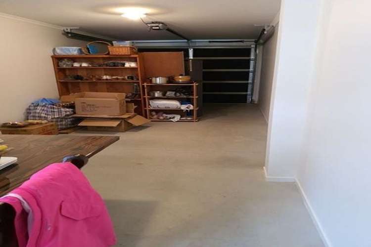 10 Tia Road Flat Bush_5