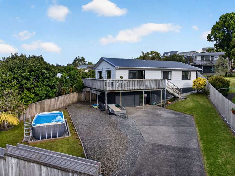 45 Rautawhiri Road Helensville_34