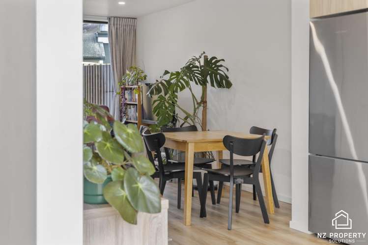 4 Nimon Lane Caversham_15