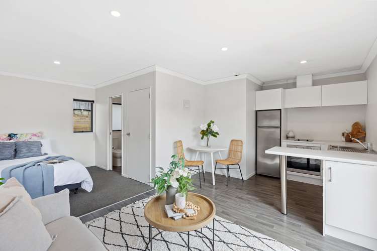 43 Te Koari Drive Brookfield_17