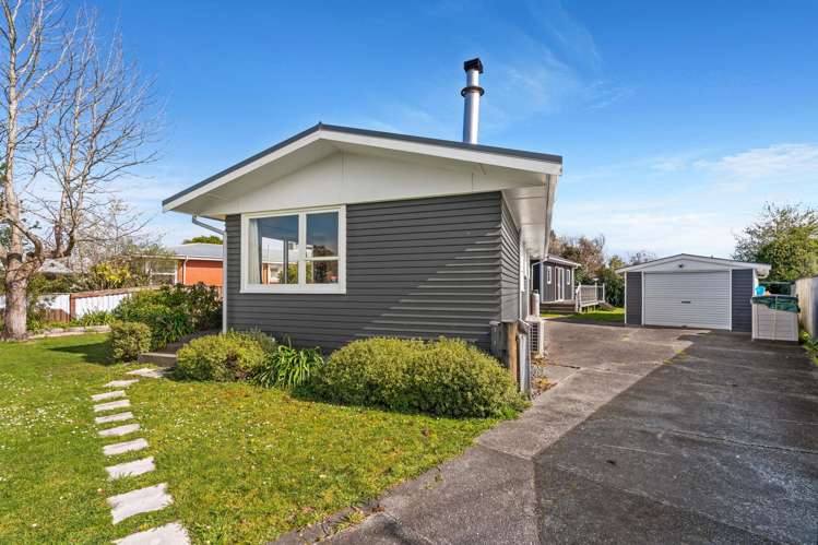 32 Daniell Street_1
