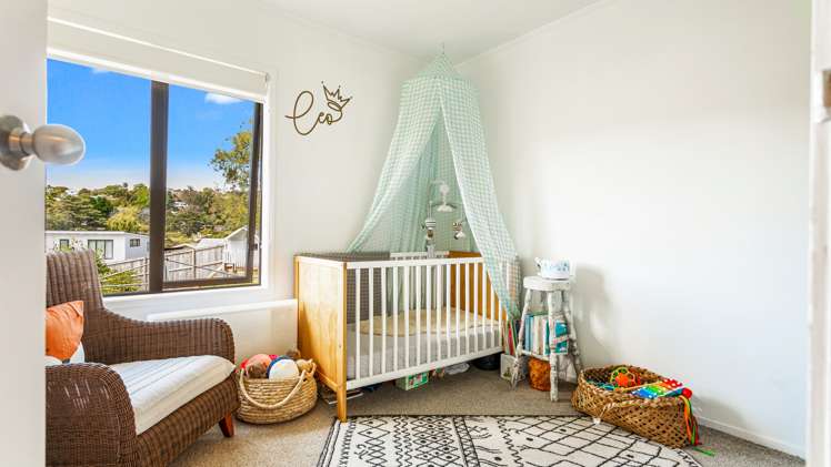 82 Glenvar Road Torbay_10