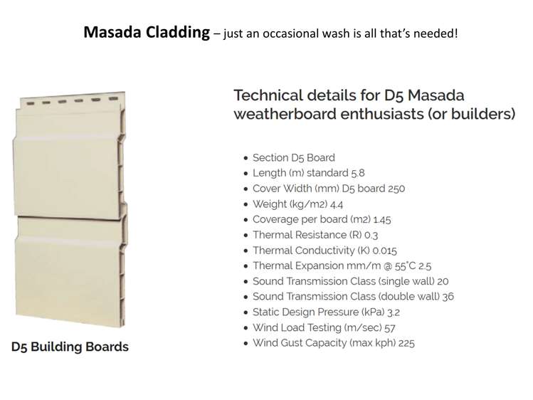 20 Slowater Lane Puhoi_4