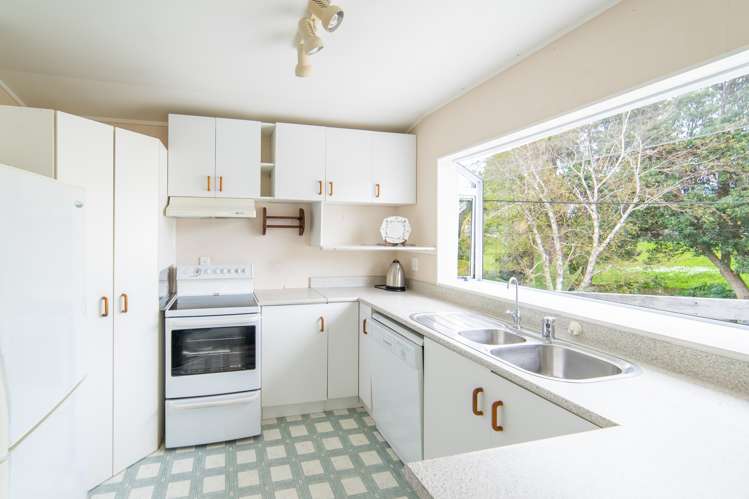 1/64 Becroft Drive Forrest Hill_5