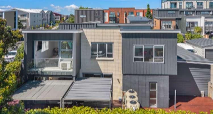 13 Hastings Street_0