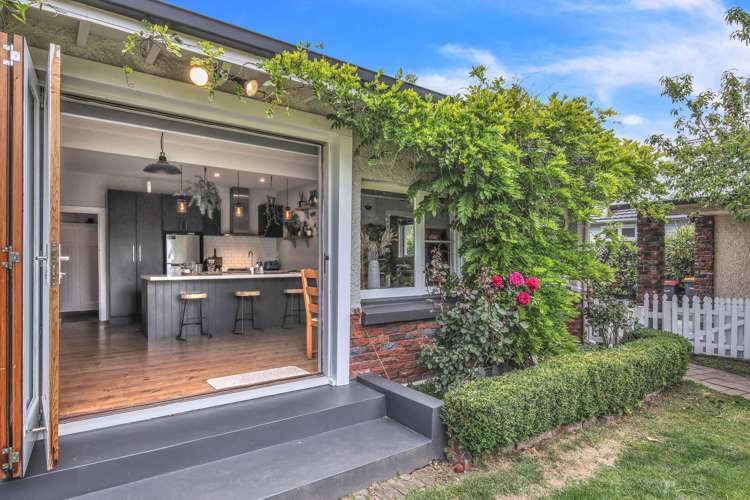 156 Richardson Terrace Woolston_26