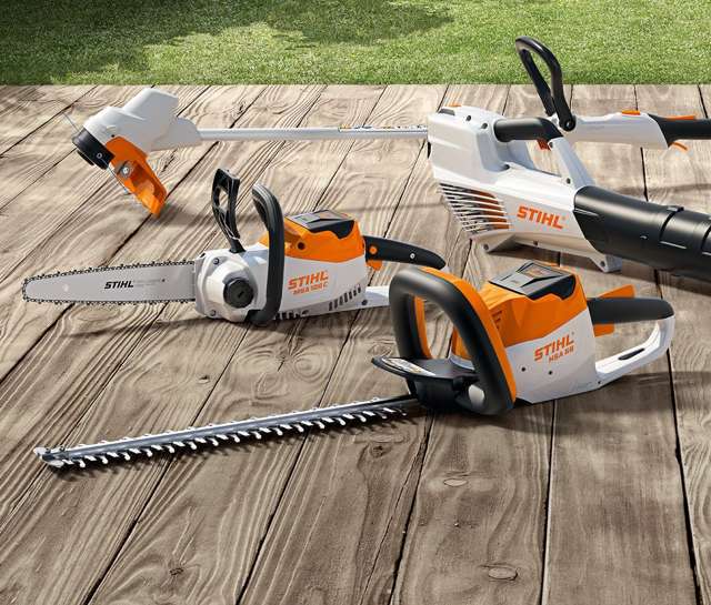 Address withheld Greytown_1