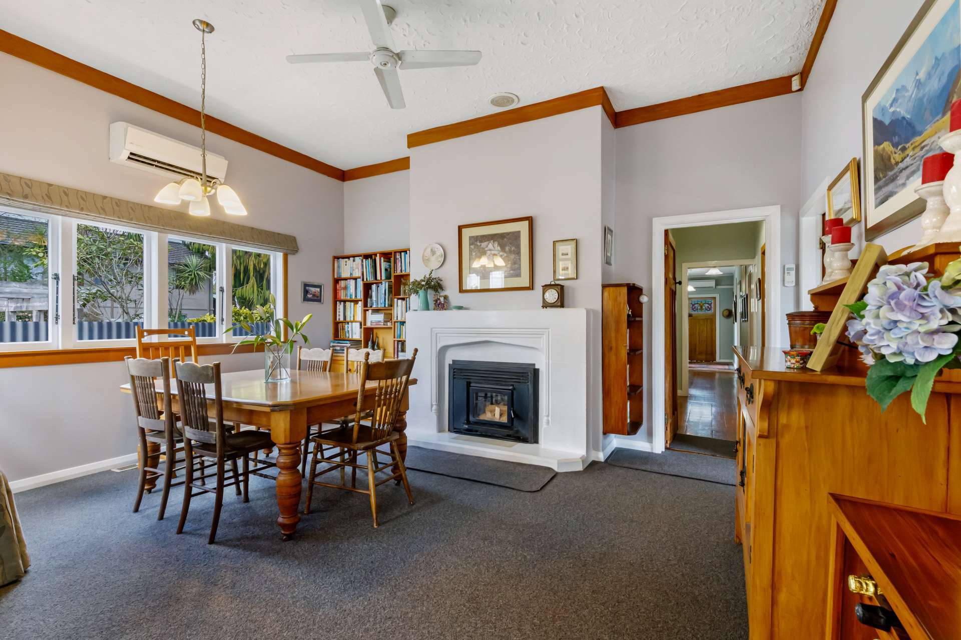 9 Devon Street Glenholme_0