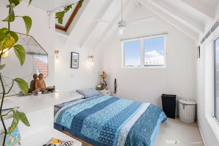 183a Sutherland Road Lyall Bay_7