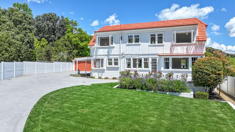 8 Sawmill Road Thames_23