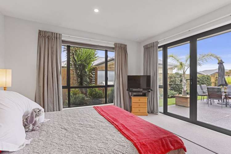 2 Pukeko Place Rangiora_9