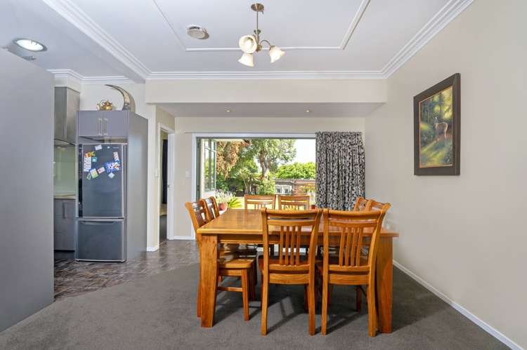 46 Richard Street Opotiki and Surrounds_4