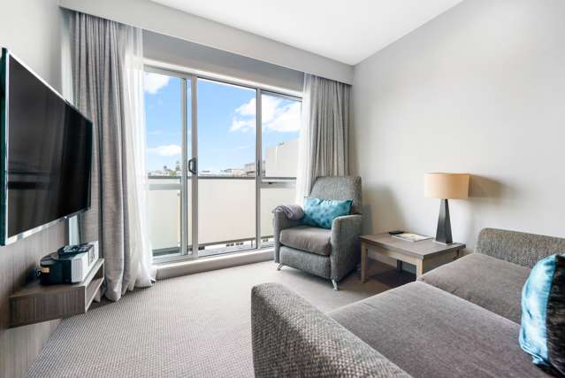 505/31 Davis Crescent Newmarket_3